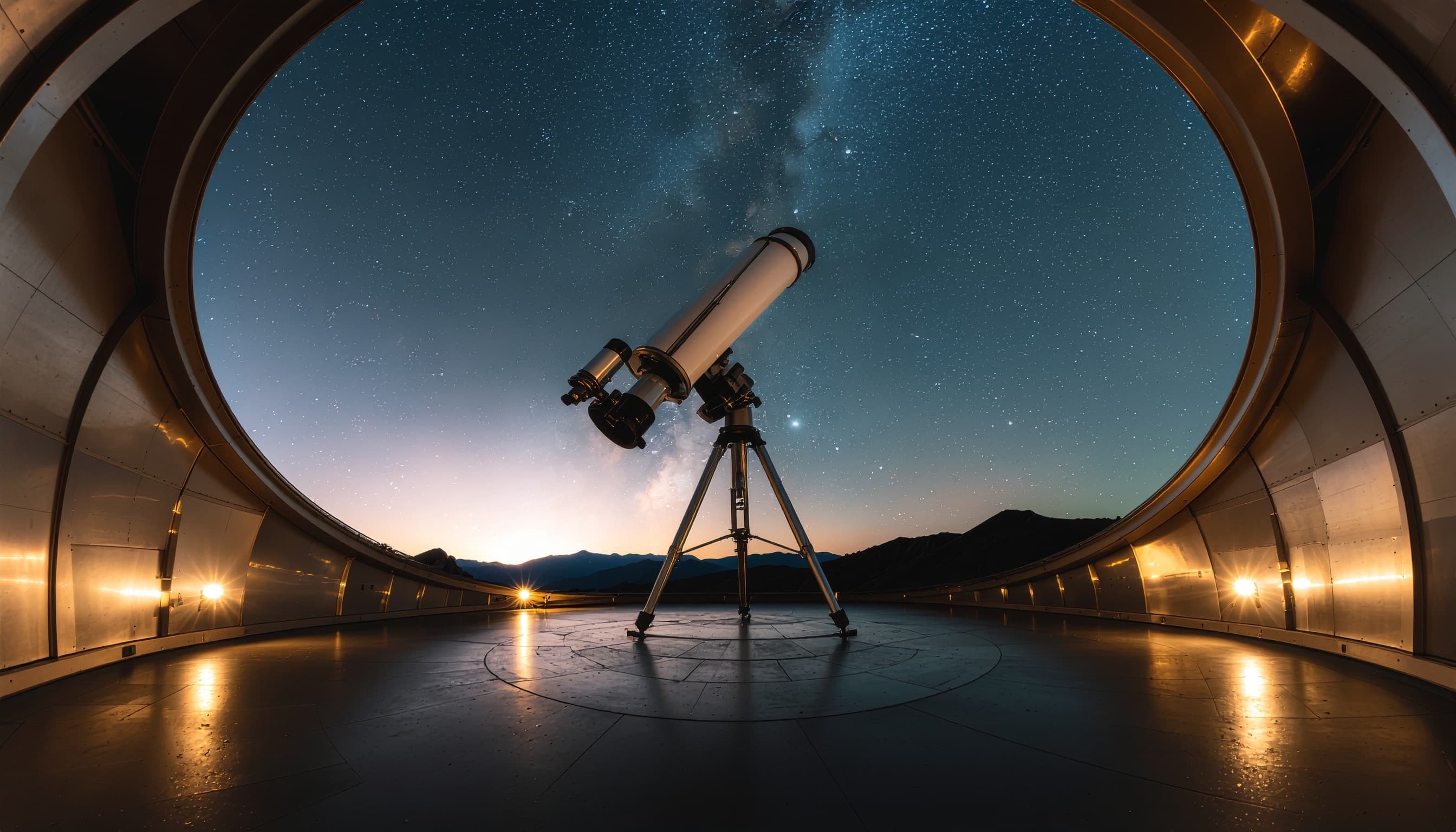 Cosmic Reach Creative: growth systems for businesses with traction